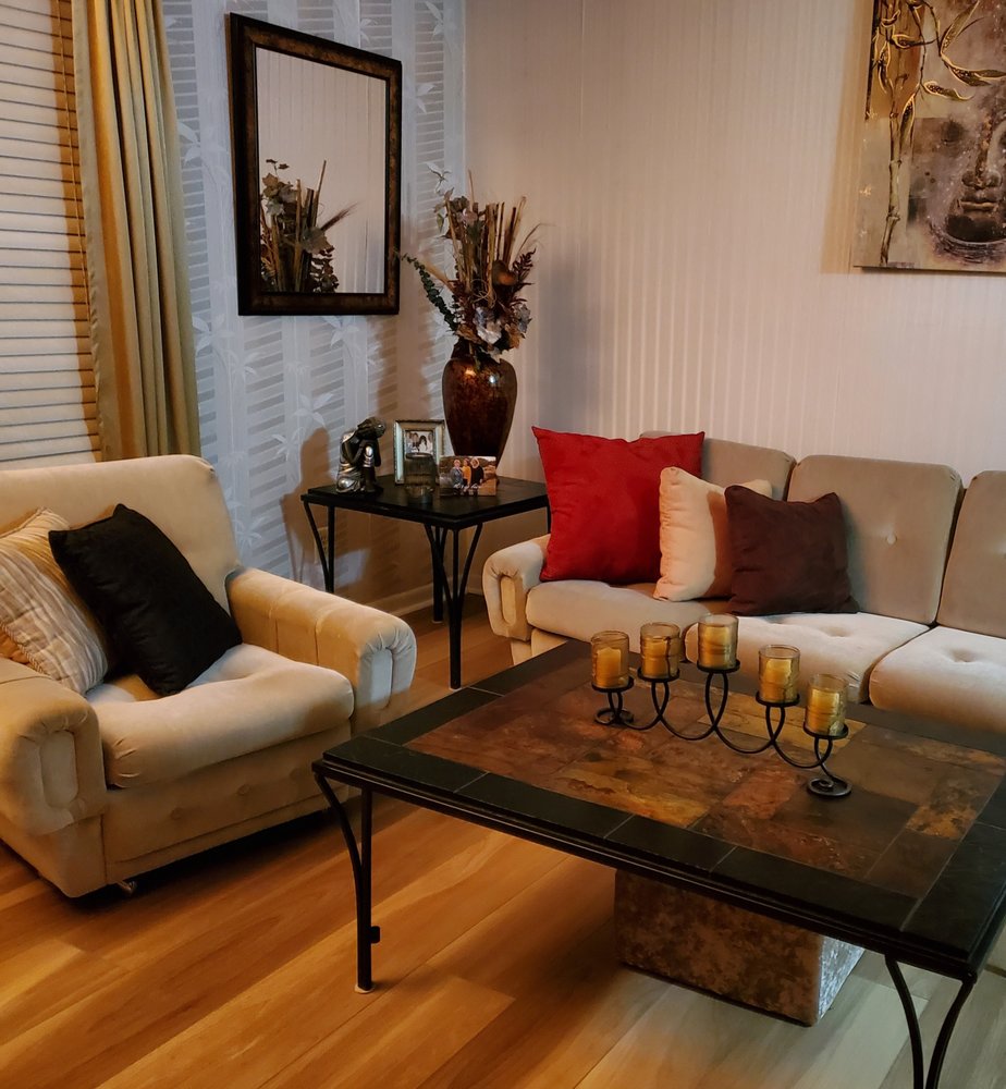image of business Webb Carpet Company