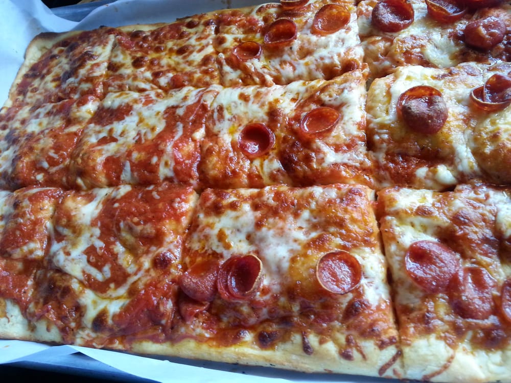 Tommy’s Pizza 21 Photos & 65 Reviews Pizza Valley Providence