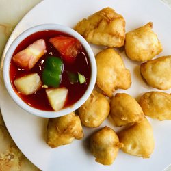 Best Chinese Delivery In Bismarck Nd Last Updated December 2018 Ad Hong Kong Chinese Restaurant