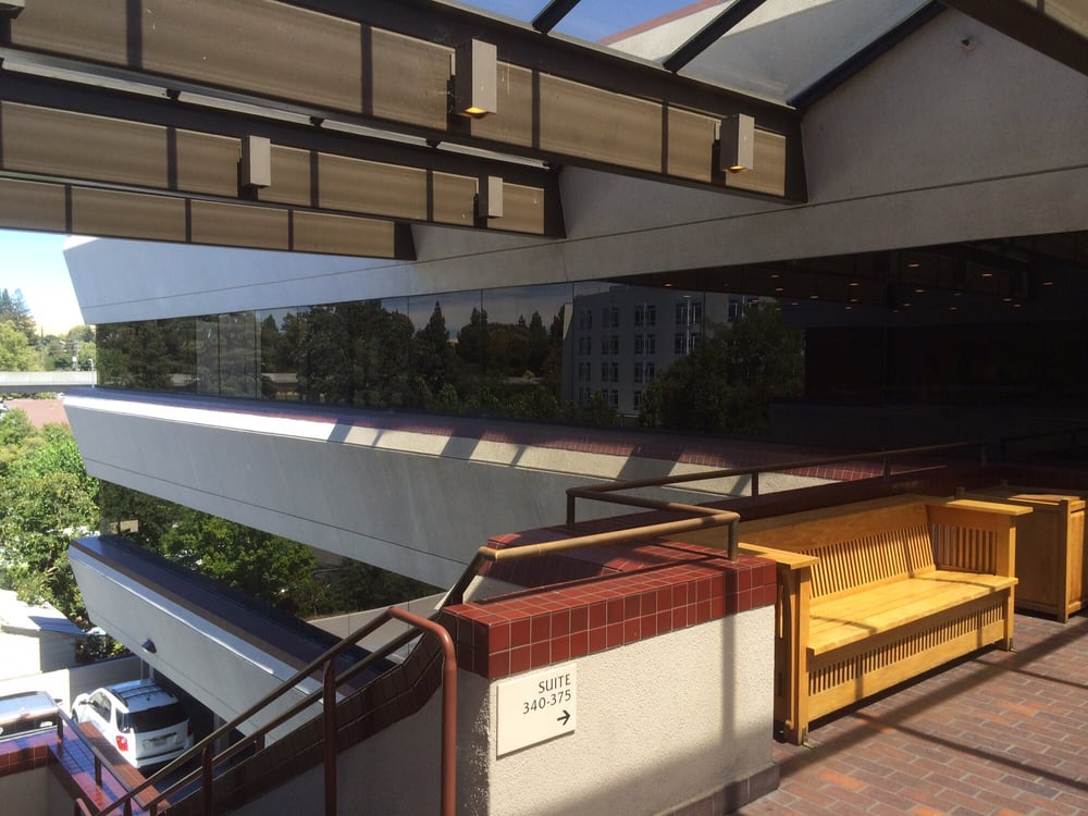 Contra Costa Eye Medical Center 17 Reviews Ophthalmologists 2222