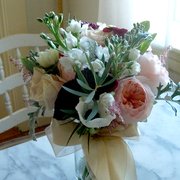Flowers By Stella 22 Photos Florists 26 Main St Ayer Ma Flourish Flowers