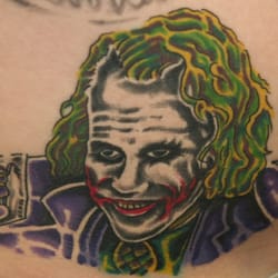 a mystery ink closed tattoo 434 w leonard st grand rapids a mystery ink closed tattoo 434 w leonard st grand rapids