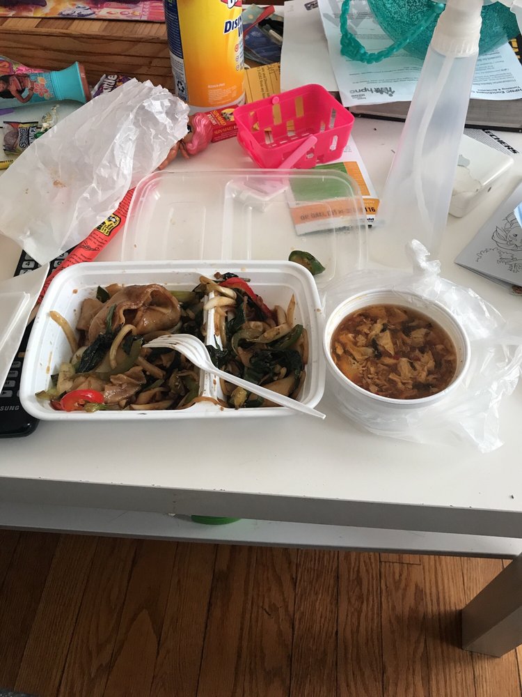 Joy Yee Noodle Order Food Online 1664 Photos & 1480 Reviews