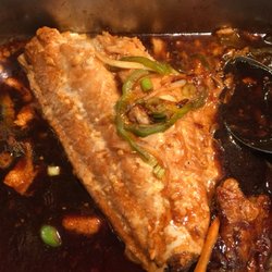 The Best 10 Chinese Restaurants Near Omi Restaurant In Baton Rouge Hunan Chinese Restaurant