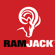 Ram Jack Foundation Repair Systems 15 Photos Masonry Concrete Photo Of Ram Jack Foundation Repair Systems Durham Nc United States