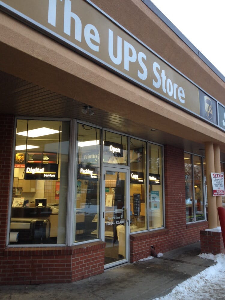 Join Our Mailing List And we have a wide selection of other products and services your small business needs. Best of all, we make it all easy to find – all under one roof and right in your neighbourhood. Print, ship & .