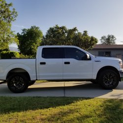 See Wheels On Your Car Before You Buy >> Ctw Corona Tires And Wheels 2019 All You Need To Know See Wheels On Your Car Before You Buy >> Ctw Corona Tires And Wheels 2019 All You Need To Know