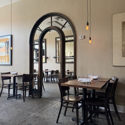 Blair's Restaurant photo