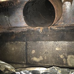 Empire Heating Air Conditioning 20 Photos Plumbing 469 E Photo Of Empire Heating Air Conditioning Rochester Ny United States