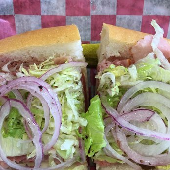 Italian Food Indian Trail Nc Italian Food Indian Trail Nc