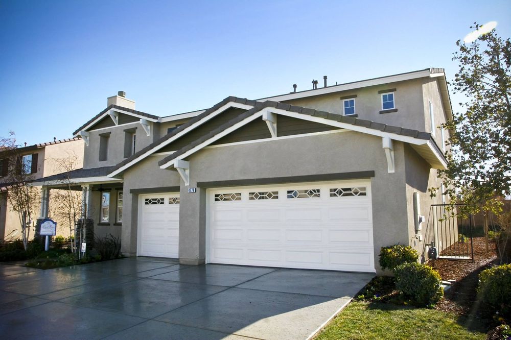 Academy Door And Repair 11 Photos Garage Services 1 Academy Door And Repair 11 Photos Garage Services 1 Rolator Frisco Tx Phone Number Yelp