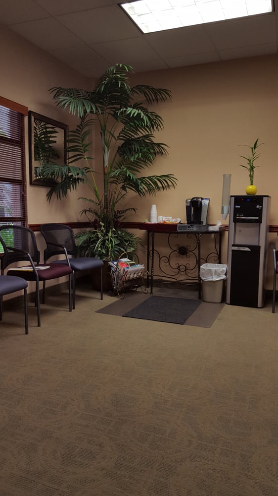 Rolling Oaks Radiology Camarillo 15 Reviews Diagnostic Imaging