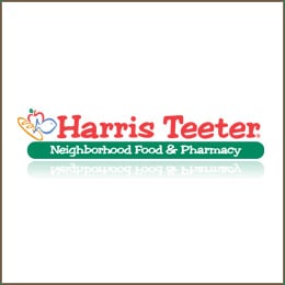 Harris Teeter