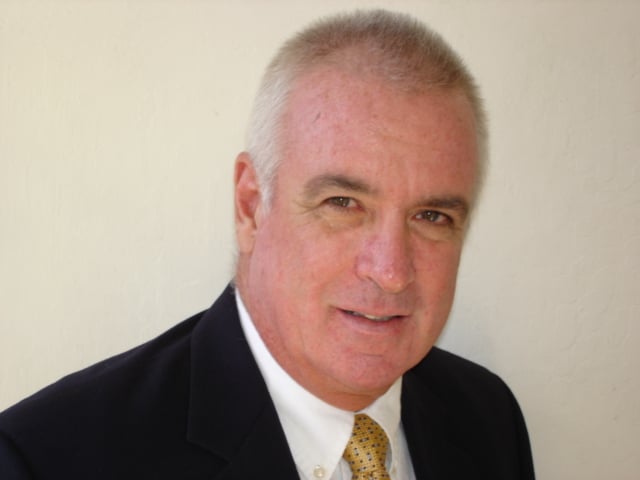 image of business Clyde L Schultz, DDS