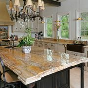 Stone Interiors New Orleans 72 Photos Countertop Installation Photo Of Stone Interiors New Orleans Saint Rose La United States