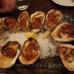 The Best 10 Restaurants In Augusta Ga With Prices Last Updated 1 Abel Brown Southern Kitchen Oyster Bar