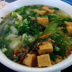 Best Hot And New Restaurants In Reno Nv Last Updated December Category Restaurants
