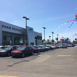 Norm Reeves Ford >> Norm Reeves Ford Superstore 149 Photos 522 Reviews Car Dealers Norm Reeves Ford >> Norm Reeves Ford Superstore 149 Photos 522 Reviews Car Dealers