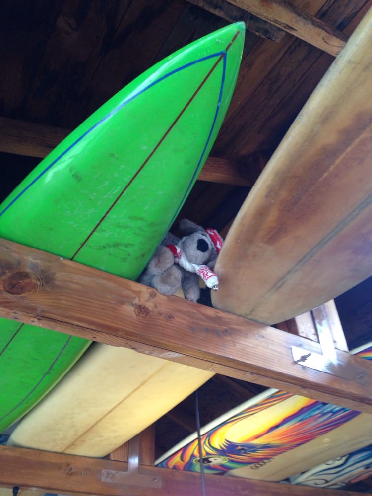 Fellow Traveler Chrit Getting Into Some Trouble In The Rafters Fellow Traveler Chrit Getting Into