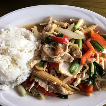 Thai Restaurant Twelve Bridges Lincoln Ca Thai Restaurant Twelve Bridges Lincoln Ca