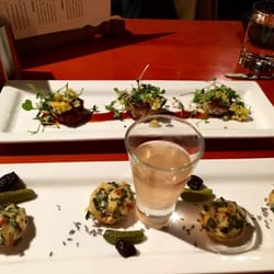 Best Restaurants Near Guthrie In Minneapolis Mn Last Updated 1 Sanctuary