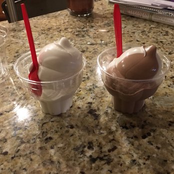 dairy queen 13 photos