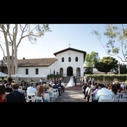 Day One Weddings And Events Wedding Planning San Luis Obispo Ca Photo Of Day One Weddings And Events San Luis Obispo Ca United States