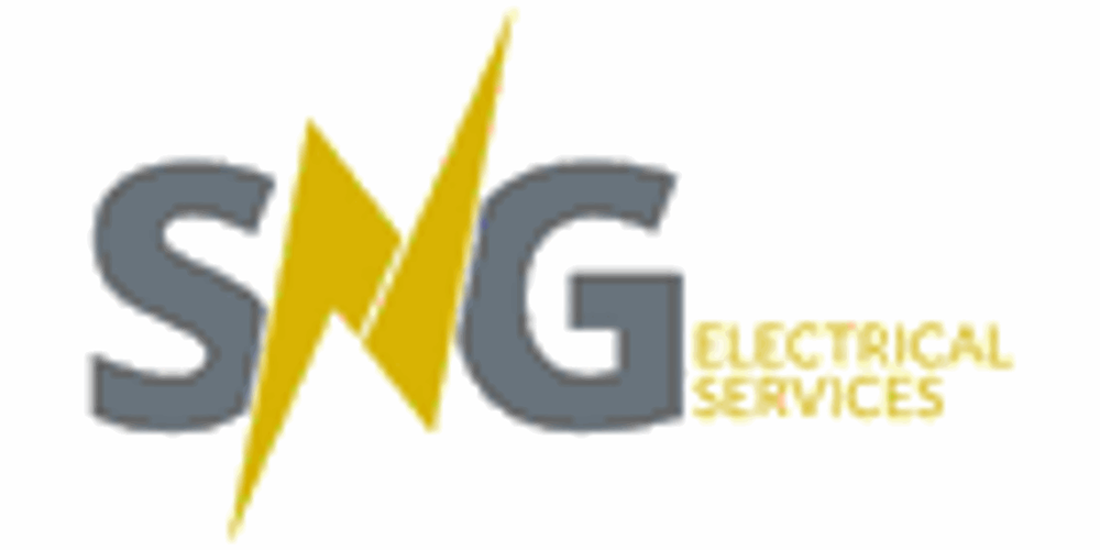 SNG ELECTRICAL SERVICES
