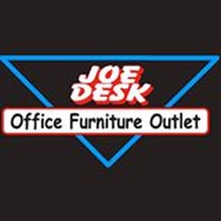 office furniture outlet nj laurel nj photo of office furniture outlet cherry hill nj united states the home equipment 2080 springdale rd office furniture outlet nj laurel nj photo of office furniture outlet cherry hill nj united states the home equipment 2080 springdale rd