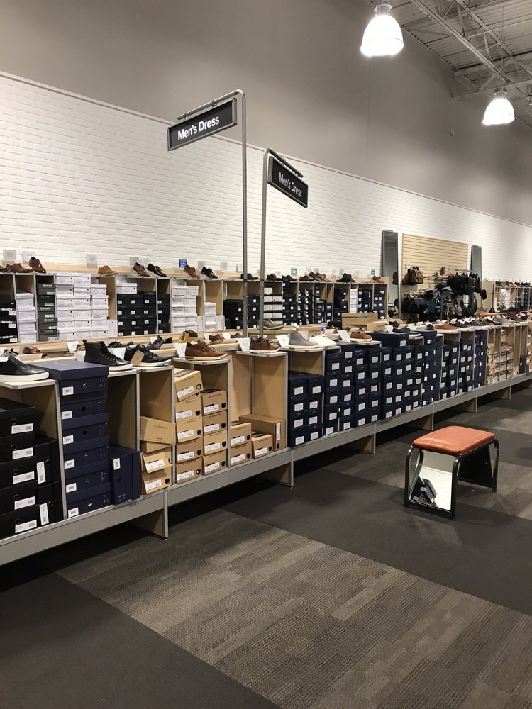 DSW Designer Shoe Warehouse 53 Photos &amp; 19 Reviews