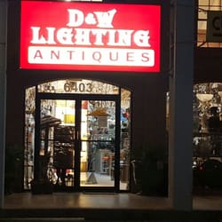 D W Lighting 37 Photos 39 Reviews Fixtures Photo Of D W Lighting Austin Tx United States