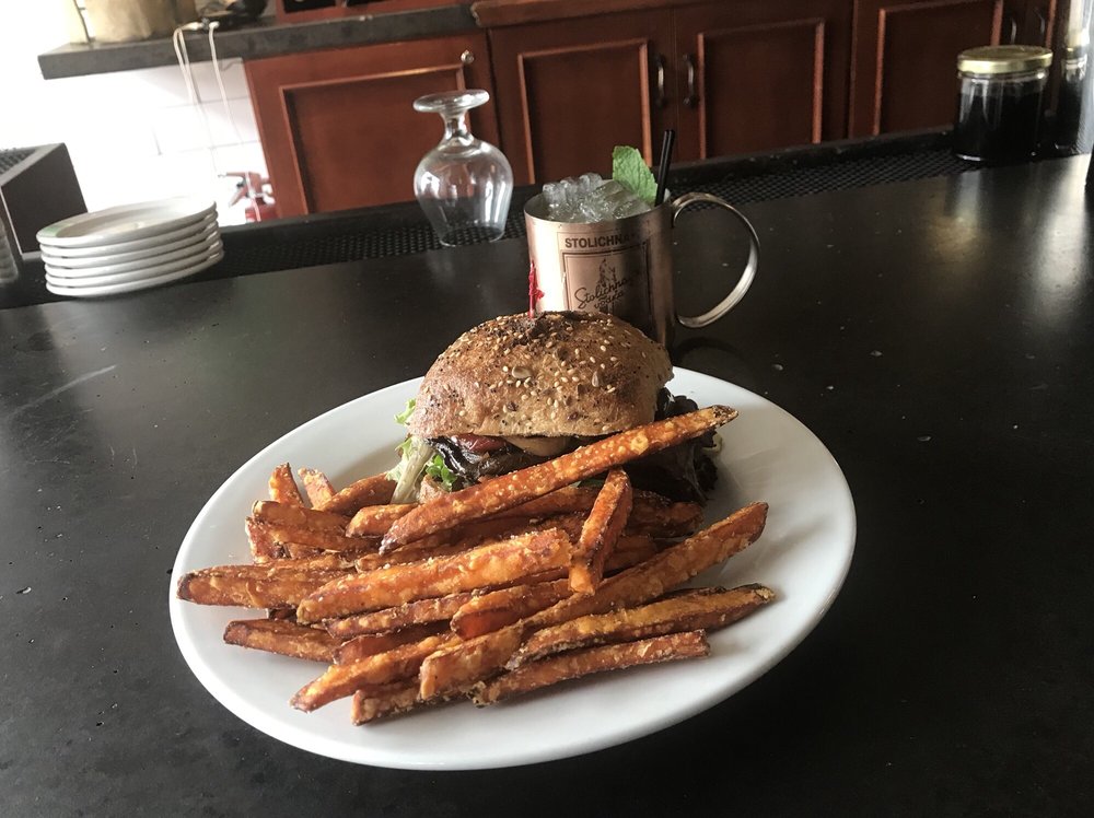 Ale House 1890 77 Photos & 125 Reviews American (Traditional) 149