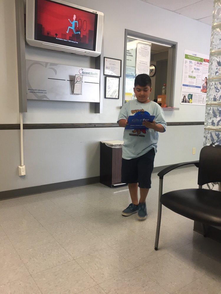 image of business George M Jayatilaka, MD