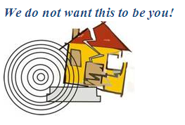 Seismic Safety