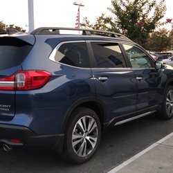 Elk Grove Subaru >> Elk Grove Subaru 80 Photos 345 Reviews Car Dealers Elk Grove Subaru >> Elk Grove Subaru 80 Photos 345 Reviews Car Dealers