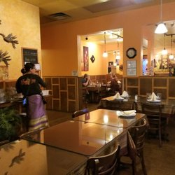 Thai Lotus Order Food Online 586 Photos 622 Reviews Photo Of Thai Lotus Reno Nv United States Interior