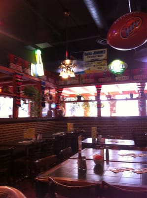 hookup pomona ca Bar club review for hook up located at 1047 e second st in pomona, ca phone number: 9096202844 website:. hookup pomona ca Bar club review for hook up located at 1047 e second st in pomona, ca phone number: 9096202844 website:.
