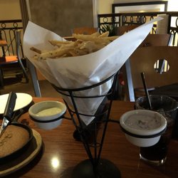 Best Restaurants Near Buell Theater In Denver Co Last Updated 6 Rialto Cafe