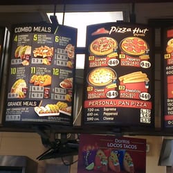 Drive Thru Mexican Food Bakersfield Drive Thru Mexican Food Bakersfield