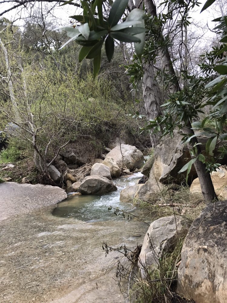 Tangerine Falls 22 Photos Hiking 824 East Mountain Dr, Montecito