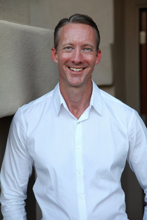 image of business Dwayne St Jacques, MD - AZKidsDoc Pediatrics