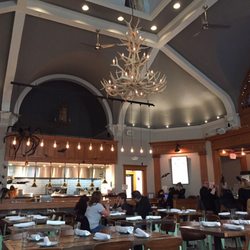 Restaurants In Saline Michigan Best Restaurants Saline Mi Best