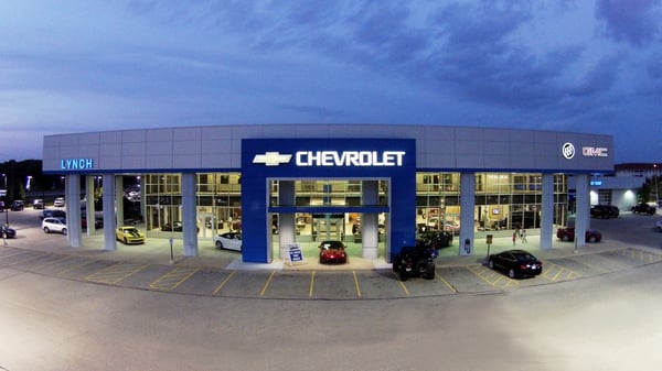 Lynch Burlington Wi >> Lynch Gm Superstore 2300 Browns Lake Dr Burlington Wi Auto Lynch Burlington Wi >> Lynch Gm Superstore 2300 Browns Lake Dr Burlington Wi Auto
