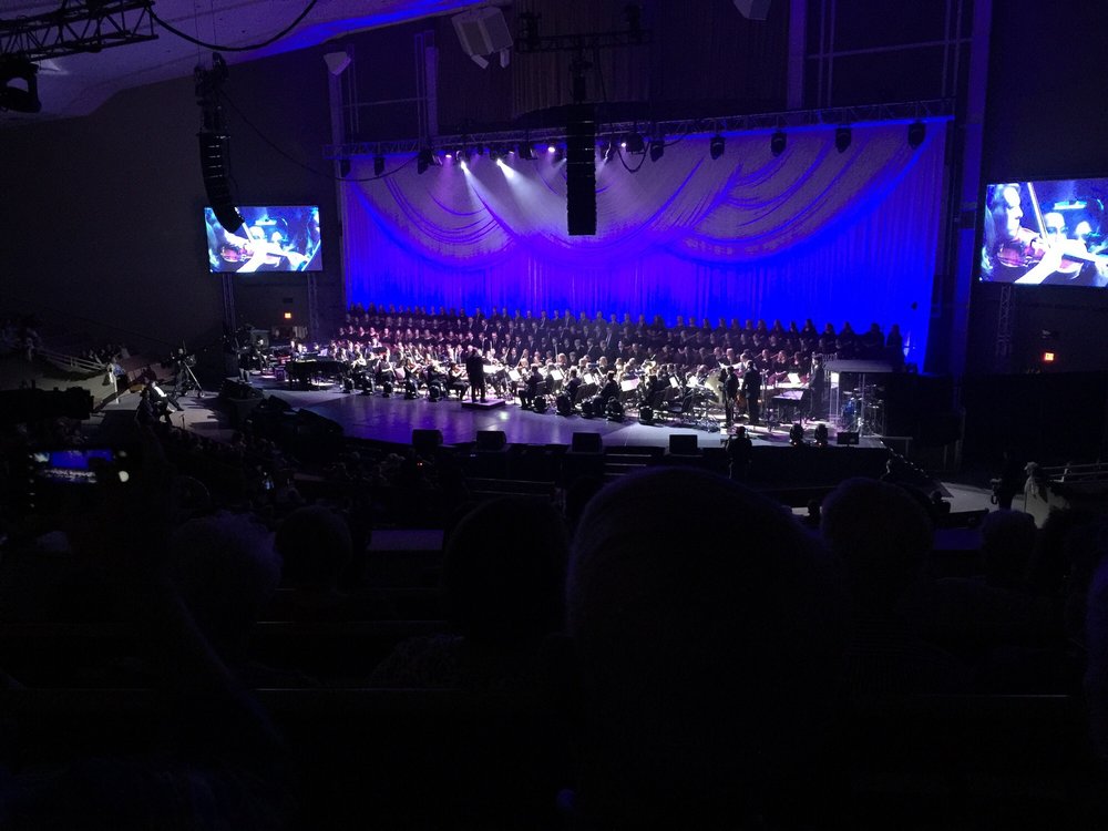 Cottage Hill Baptist Church Churches 4255 Cottage Hill Rd, Mobile