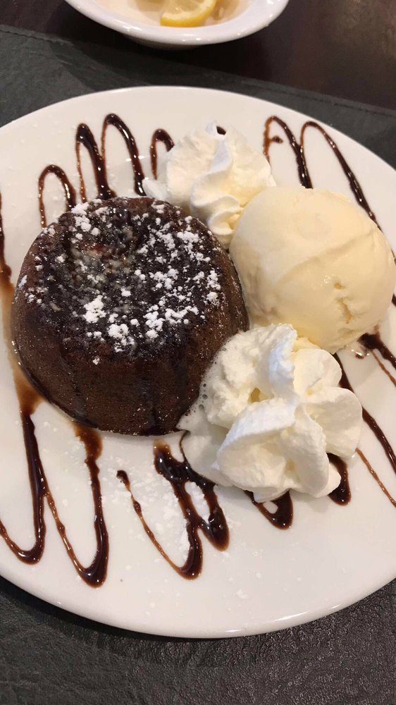 Brazilian Grill 64 Photos & 88 Reviews Steakhouses 464 State Rd