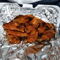 The Best 10 Italian Restaurants Near Lanham Md 20706 With Prices 1 Bella Mia Pizzeria