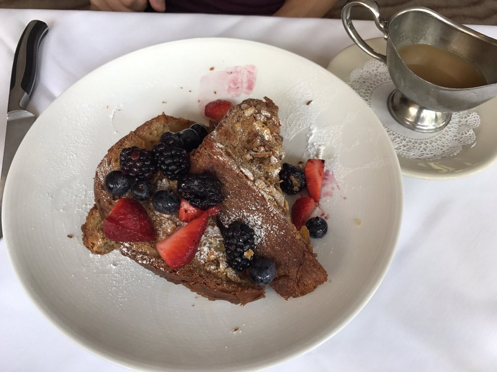 Brenner’s on the Bayou 663 Photos & 581 Reviews Steakhouses 1