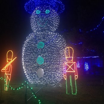 winterhaven festival of lights 110 photos 40 reviews festivals christmas lights tucson