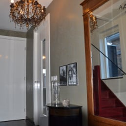 AARTIENNE INTERIEUR - 12 foto\'s - Binnenhuisarchitectuur ... AARTIENNE INTERIEUR - 12 foto\'s - Binnenhuisarchitectuur ...