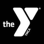 YMCA Alexandria